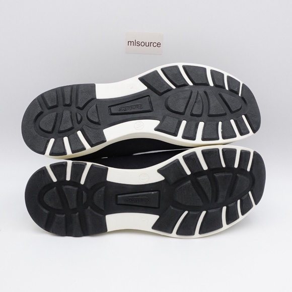 NEW Blundstone 2147 Elastic Sided Suede Chelsea Boots - Picture 7 of 16